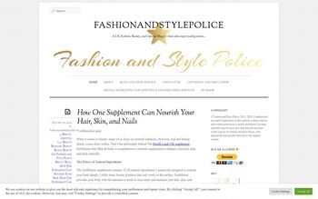 Https://fashionandstylepolice.com/