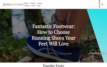 Https://www.followthefashion.org/