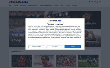 Football-talk.co.uk/