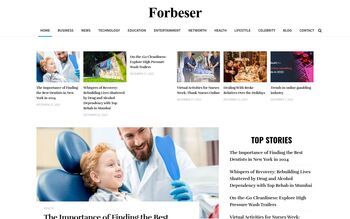 Https://forbeser.com/