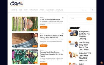 Gadgetsng.com