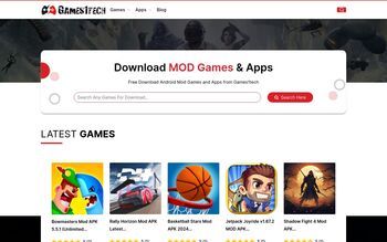 Https://www.games1tech.com/