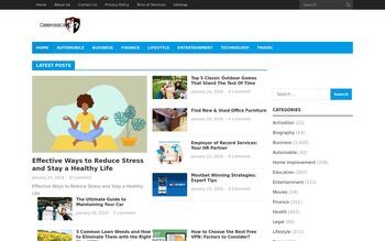 Geeksscan.com