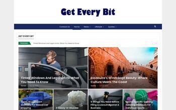 Getevrybit