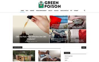 Https://greenpois0n.com/