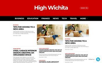 Highwichita