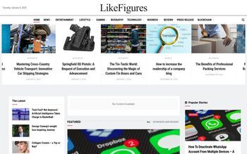 Https://likefigures.com/