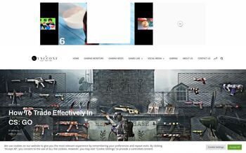 LyncConf.com