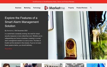 Www.marketme.co.uk
