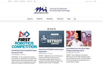 Mitechnews.com