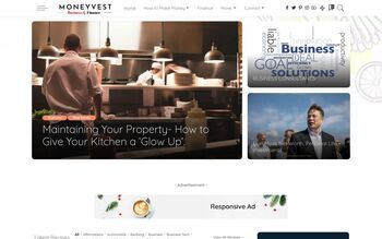 Money Vests - How To Make Money Tips, Save Money And Invest Money
