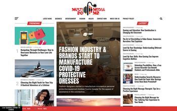 Multimediabomb.com