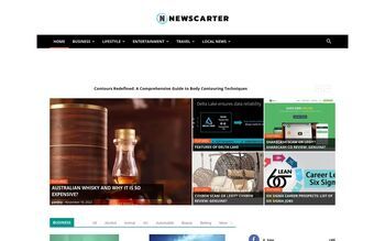 Https://newscarter.com/