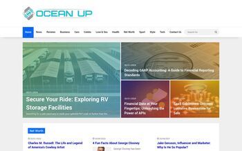Https://oceanup.com/