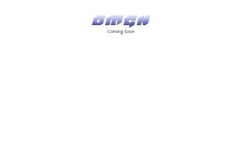 Omgn.com
