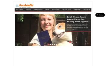 Panasiabiz