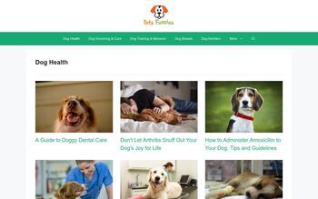 Petsfunnies.com
