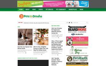 Petsinomaha.com