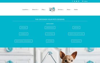 Https://puffandfluffspa.com