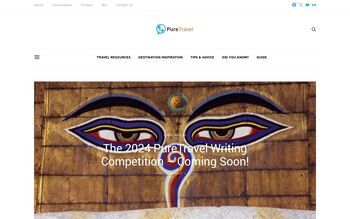 Puretravel