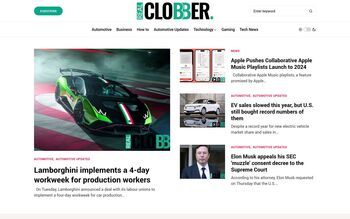 Realclobber