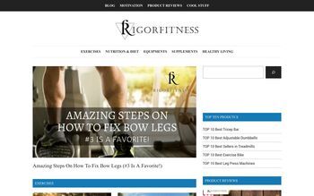 Https://rigorfitness.com/