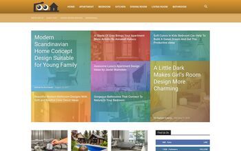 Roohome.com