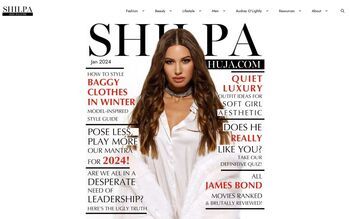 Shilpaahuja