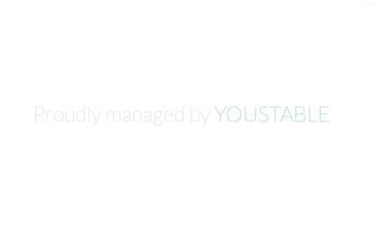 Https://socialtelecast.com/