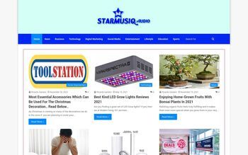 Https://starmusiq.audio/