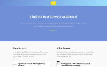 Stellarsurvey.com/
