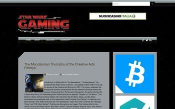 Swtorstrategies.com
