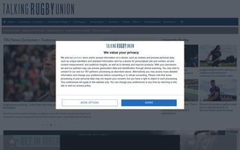 Https://talkingrugbyunion.co.uk/