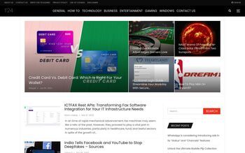 Tech24inc