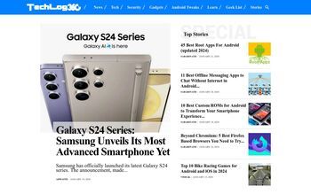 Techlog360.com