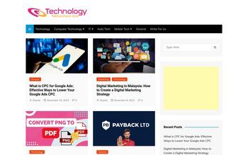 Https://technologynetworkonline.com