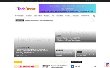 Internet Marketing, Guest Post, B2B Marketing, SEO Tips