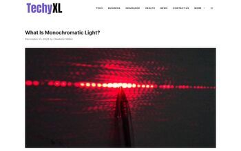 Https://techyxl.com/