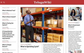 Teluguwiki