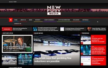 Https://thenewfury.com/