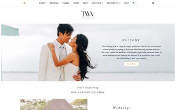 Https://www.theweddingvowsg.com/