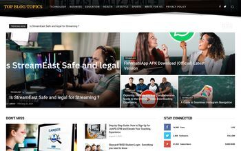Https://topblogtopics.com/