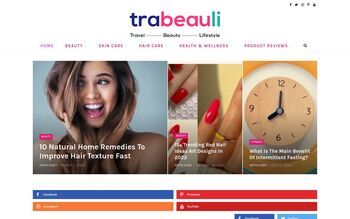 Trabeauli