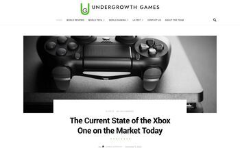 Https://undergrowthgames.com/