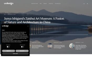 Urdesignmag