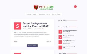 W-se.com