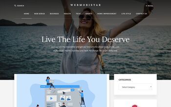 Https://webmobistar.com/