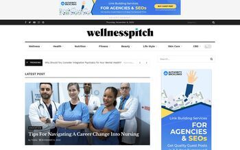 Https://www.wellnesspitch.com/