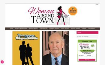 Homepage