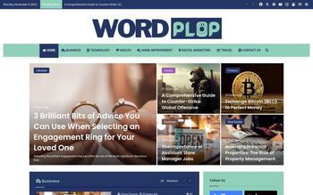 Https://wordplop.com/